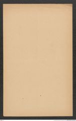 k.k. naturhistorisches Hofmuseum, Intendanzakten 1885-1896 (Hauer), Aktenzahl Z.23-33/1894, Seite 4
